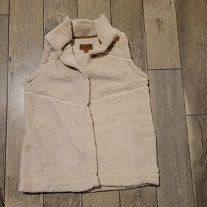 Koolaburra by UGG vest